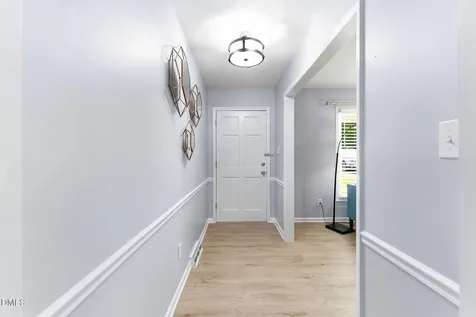 186 Windsor Drive Graham NC 27253