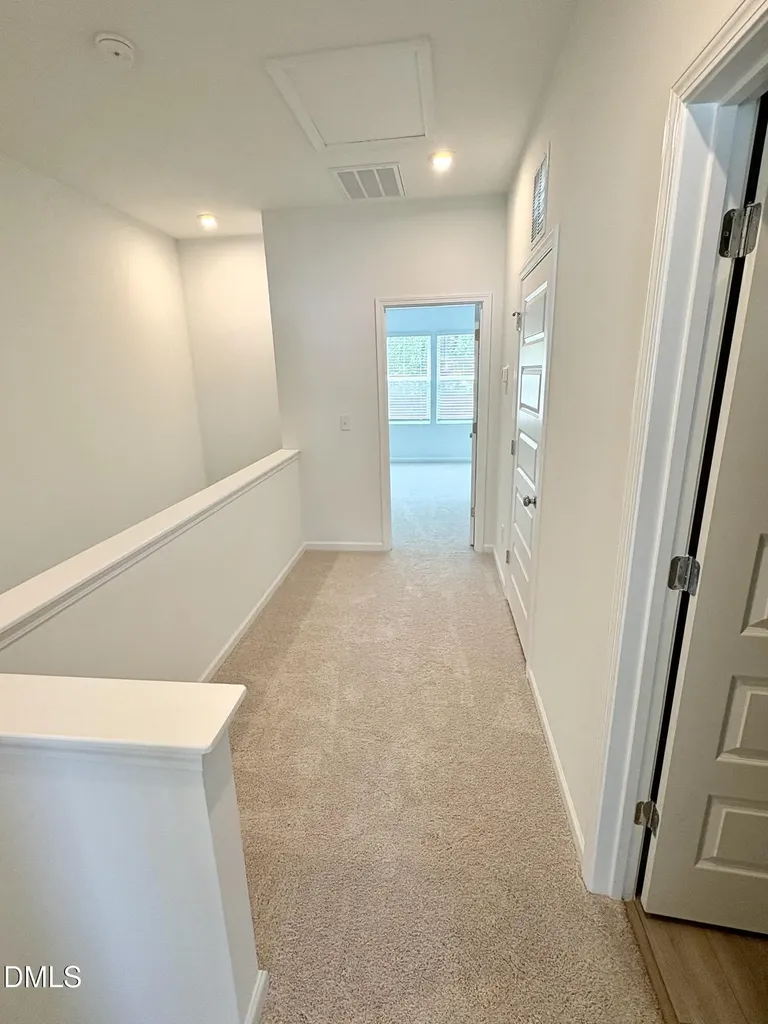 3104 Bomore Road Raleigh NC 27610