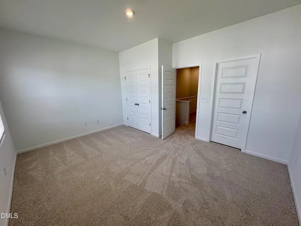 3104 Bomore Road Raleigh NC 27610