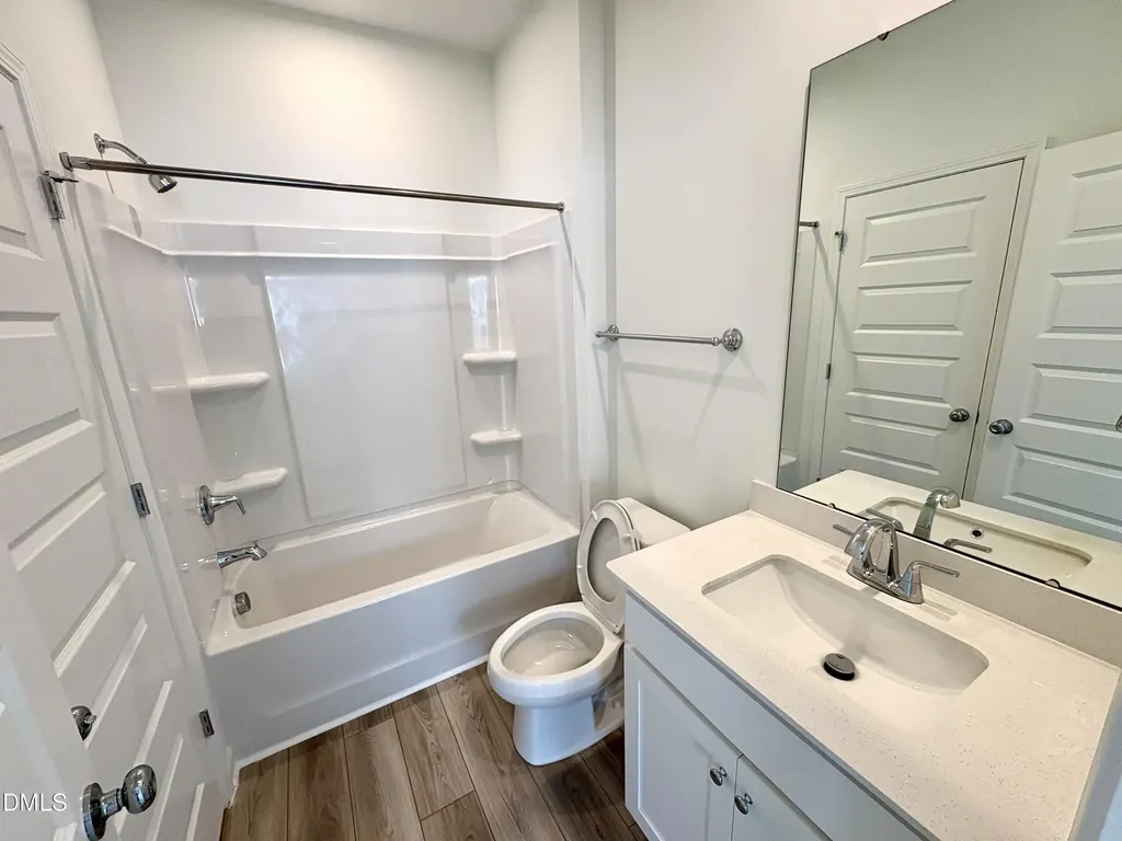 3104 Bomore Road Raleigh NC 27610