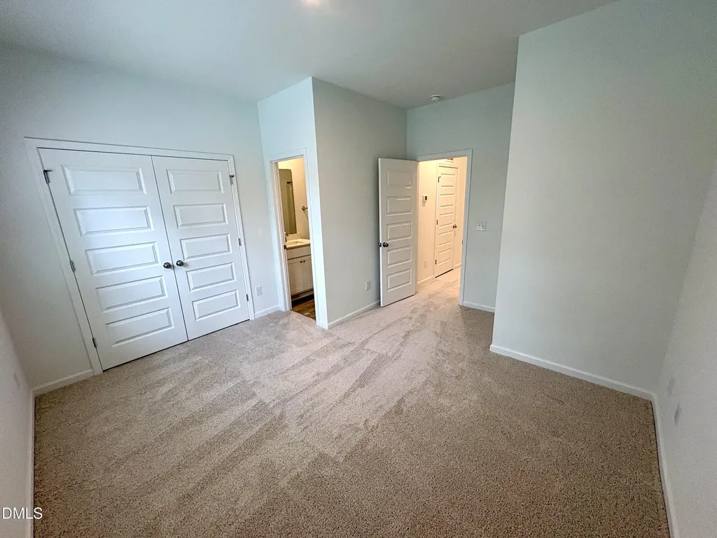 3104 Bomore Road Raleigh NC 27610