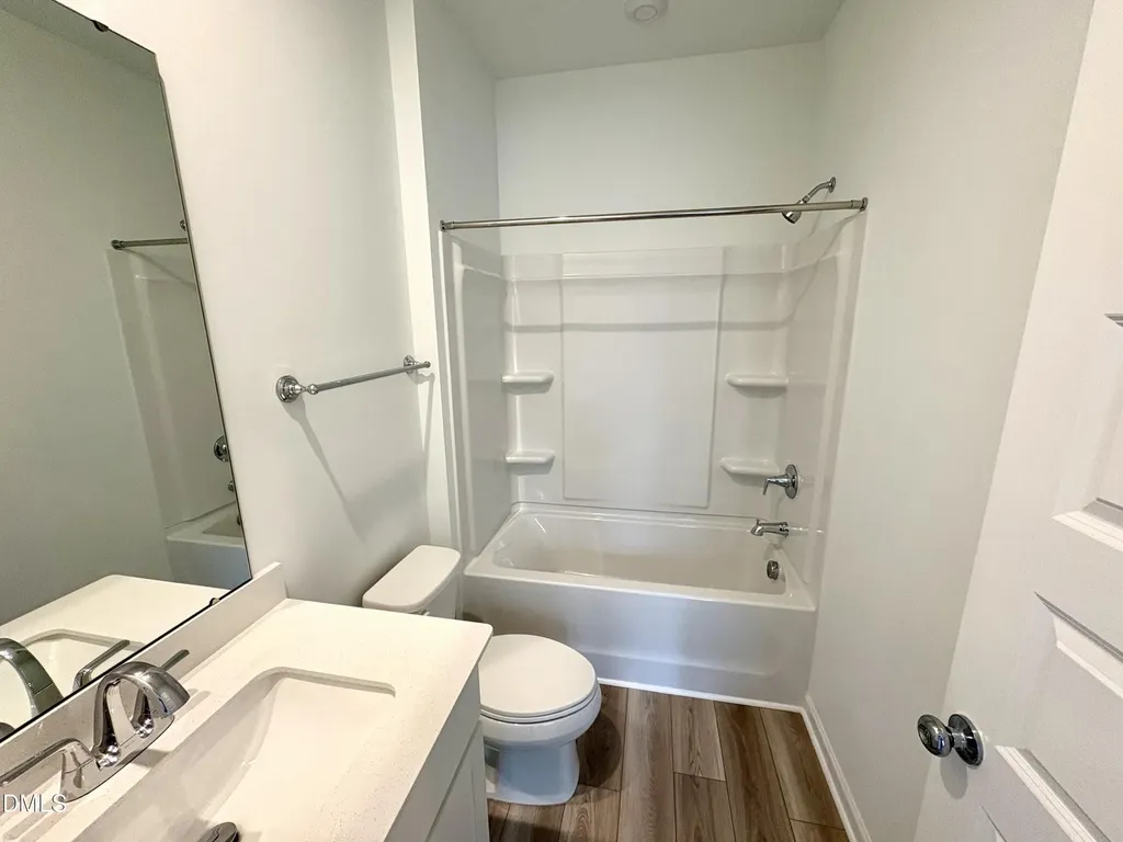 3104 Bomore Road Raleigh NC 27610