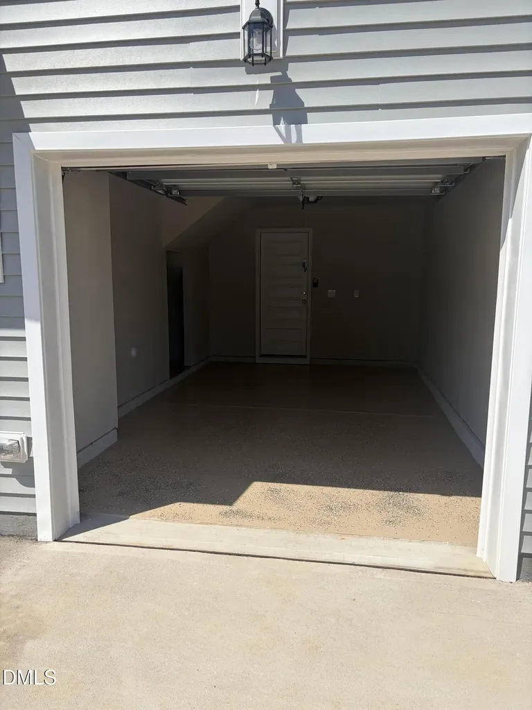 3104 Bomore Road Raleigh NC 27610