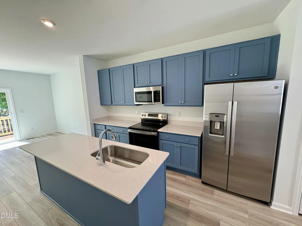 3104 Bomore Road Raleigh NC 27610