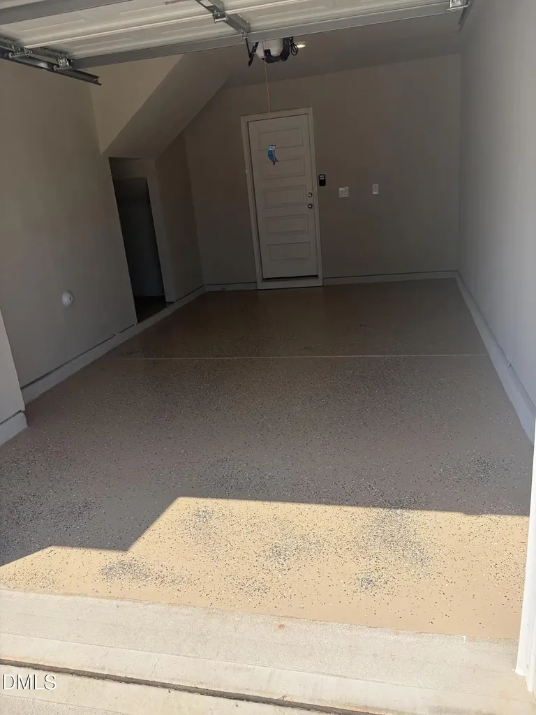 3104 Bomore Road Raleigh NC 27610