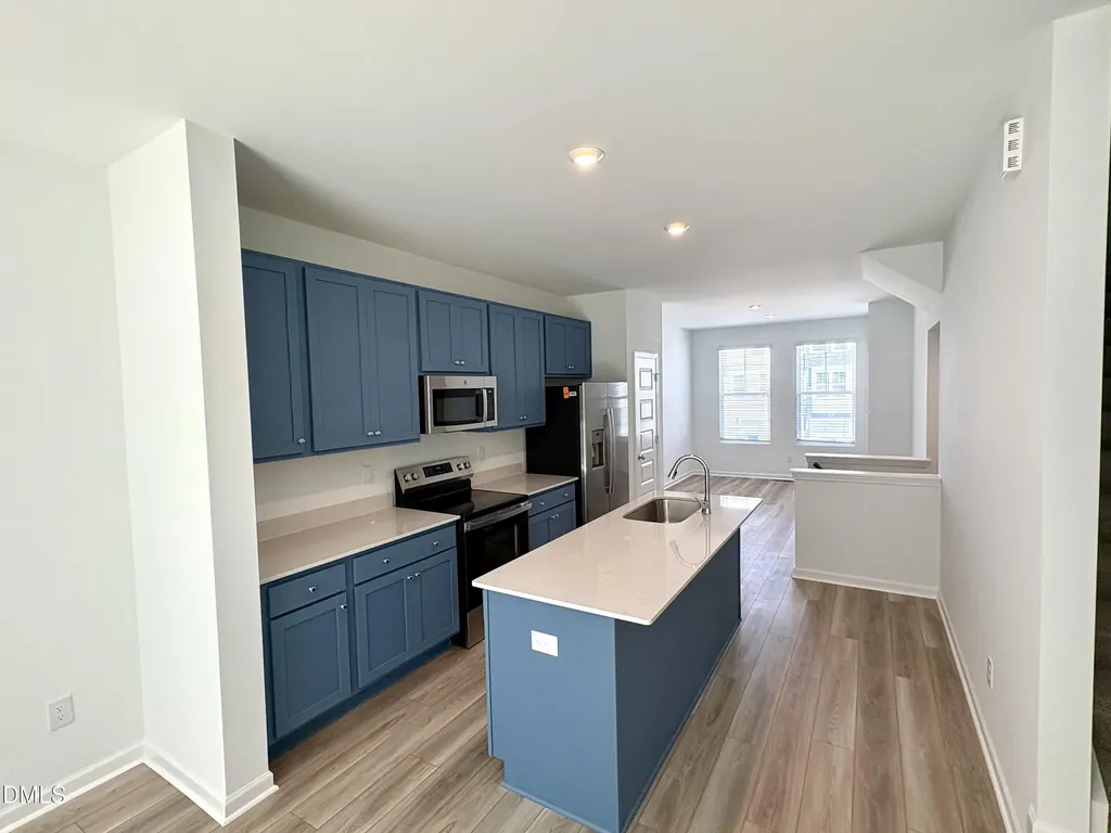 3104 Bomore Road Raleigh NC 27610