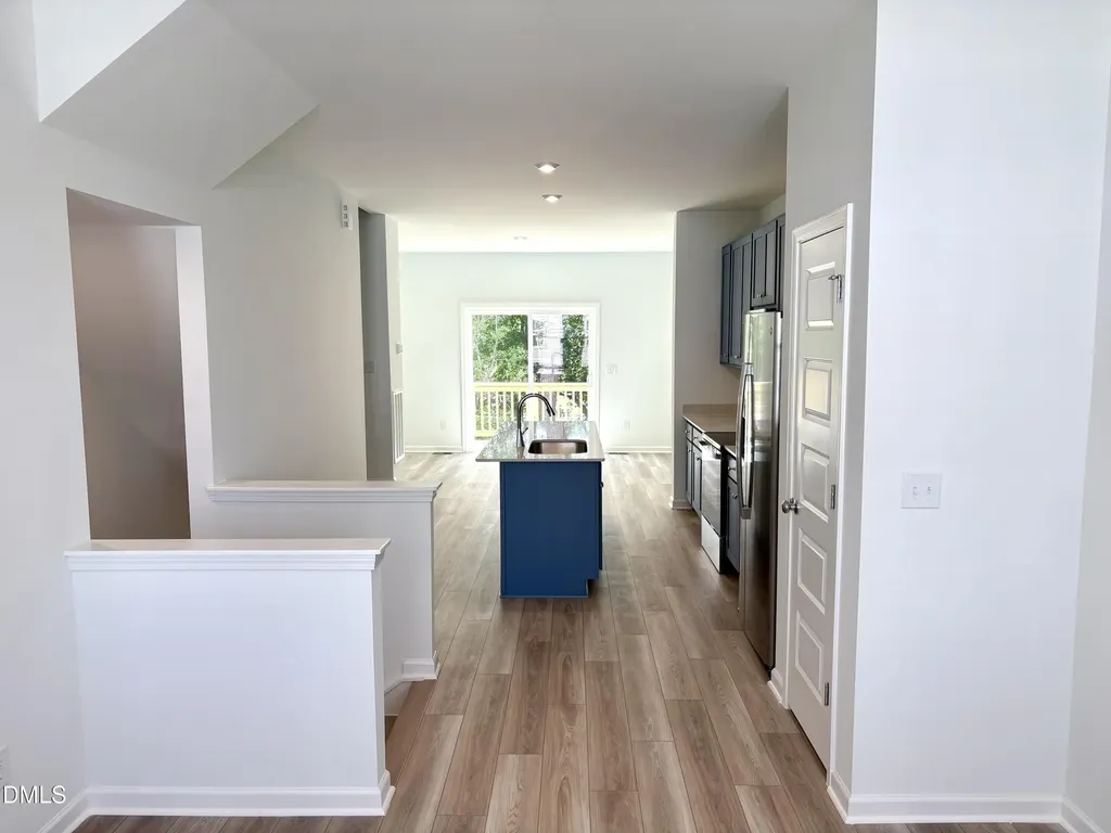 3104 Bomore Road Raleigh NC 27610