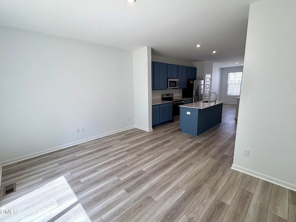 3104 Bomore Road Raleigh NC 27610