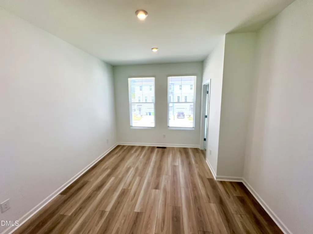3104 Bomore Road Raleigh NC 27610
