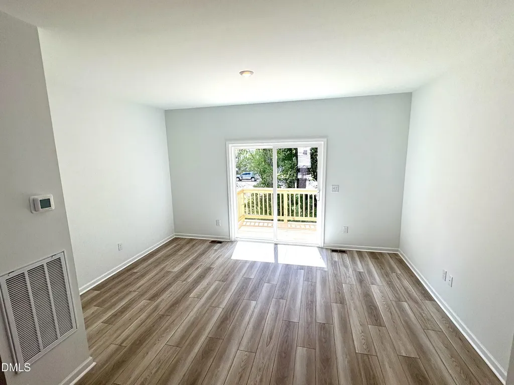 3104 Bomore Road Raleigh NC 27610