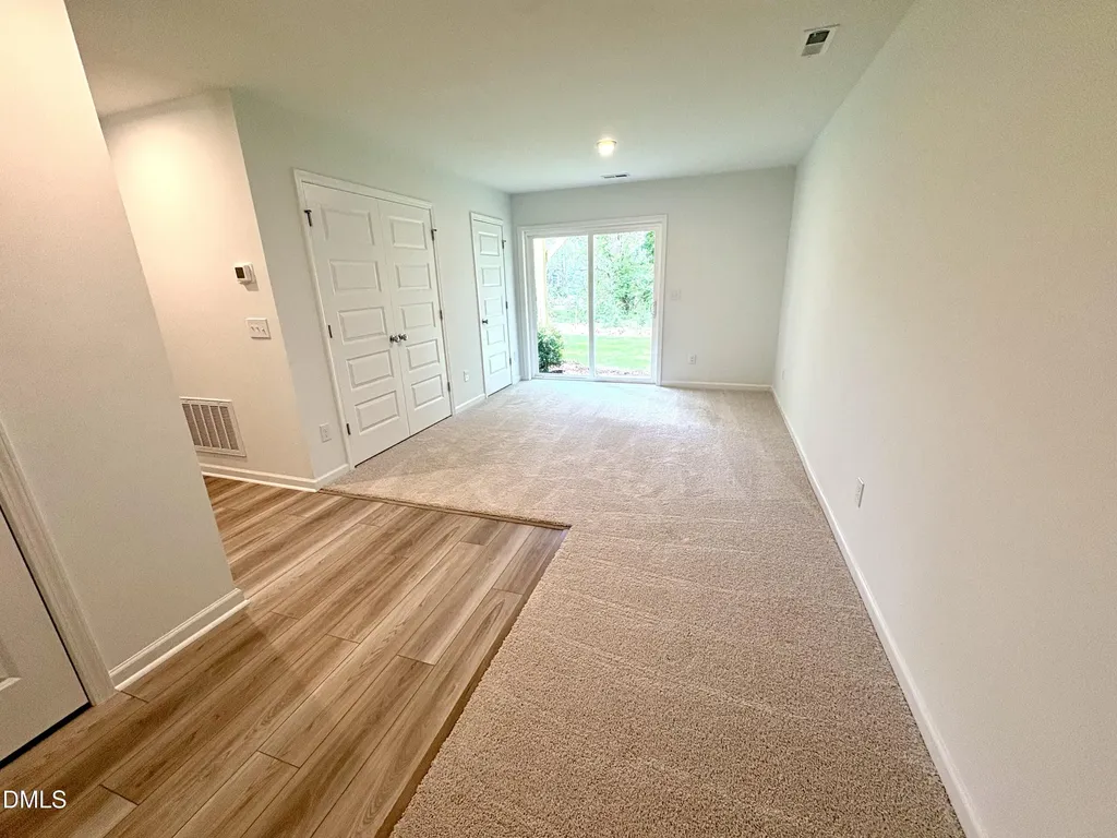 3104 Bomore Road Raleigh NC 27610