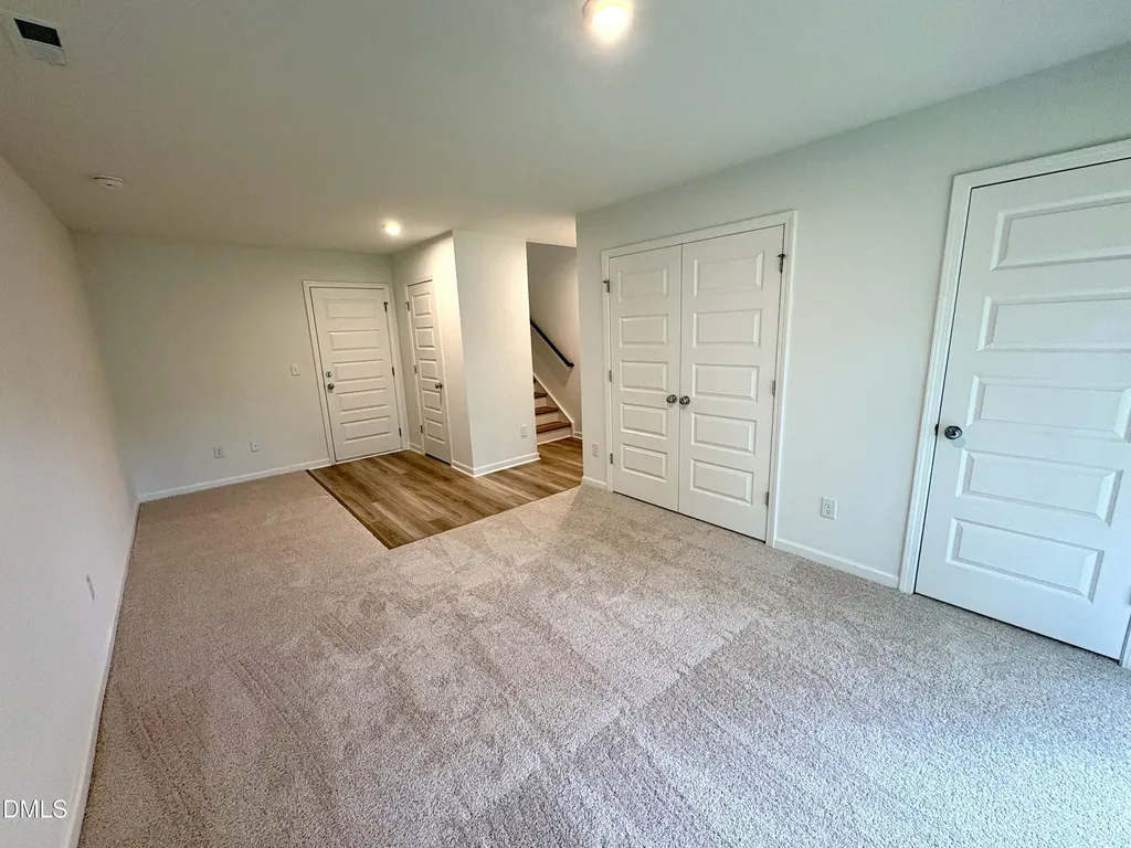 3104 Bomore Road Raleigh NC 27610