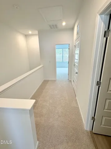 3104 Bomore Road Raleigh NC 27610