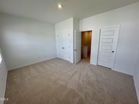 3104 Bomore Road Raleigh NC 27610