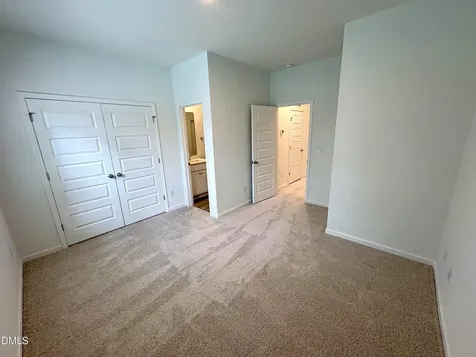 3104 Bomore Road Raleigh NC 27610