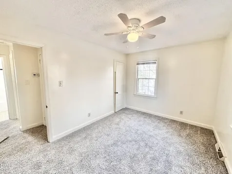 224 Clay Street Cary NC 27511