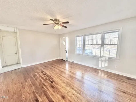 224 Clay Street Cary NC 27511