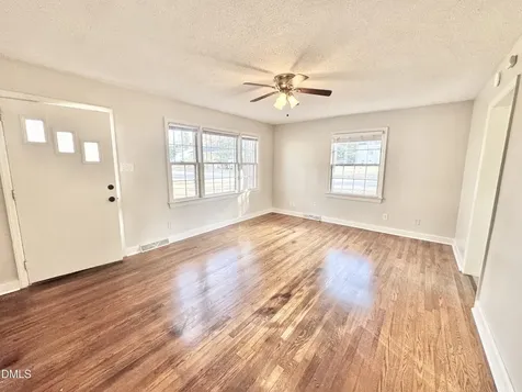 224 Clay Street Cary NC 27511