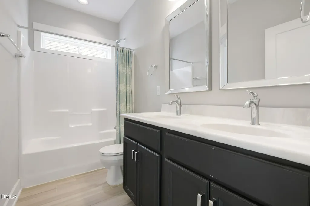 233 Salt Cedar Lane Chapel Hill NC 27516