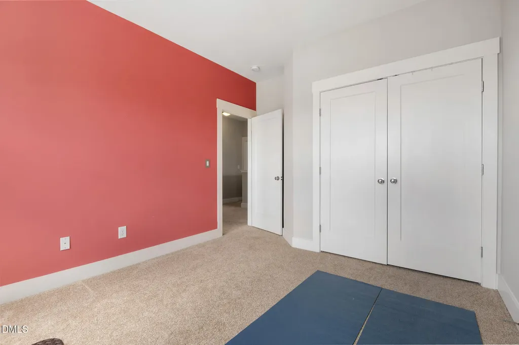 233 Salt Cedar Lane Chapel Hill NC 27516