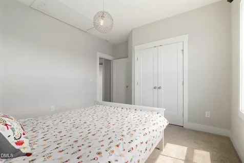 233 Salt Cedar Lane Chapel Hill NC 27516