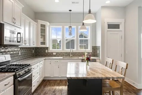 233 Salt Cedar Lane Chapel Hill NC 27516