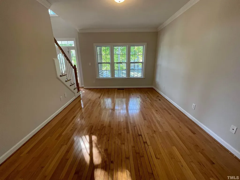 112 Worthington Court Clayton NC 27527