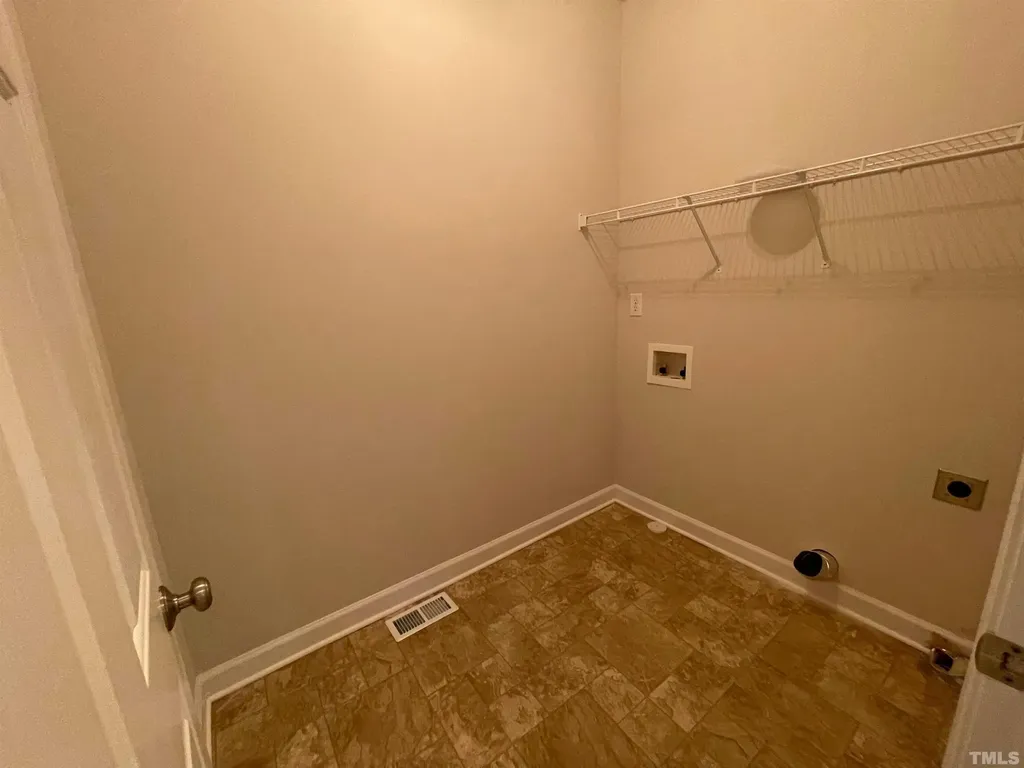112 Worthington Court Clayton NC 27527