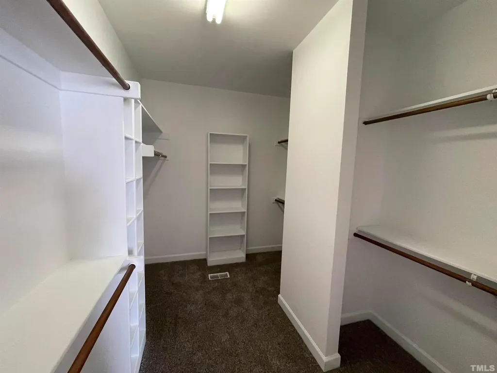 112 Worthington Court Clayton NC 27527