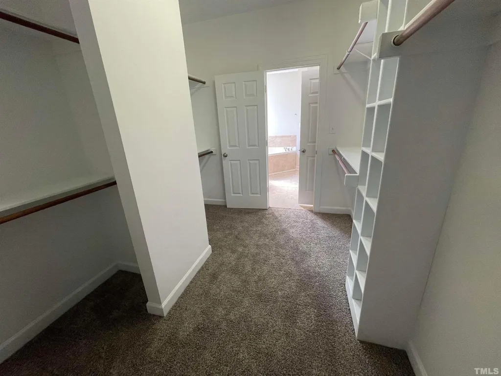112 Worthington Court Clayton NC 27527