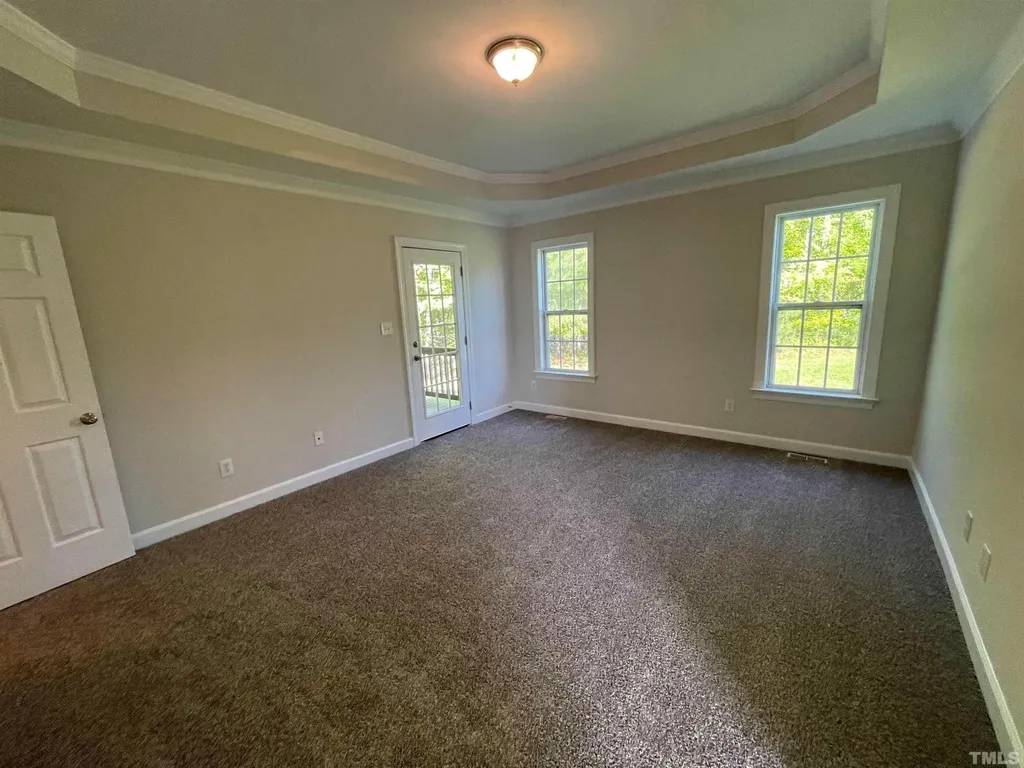 112 Worthington Court Clayton NC 27527