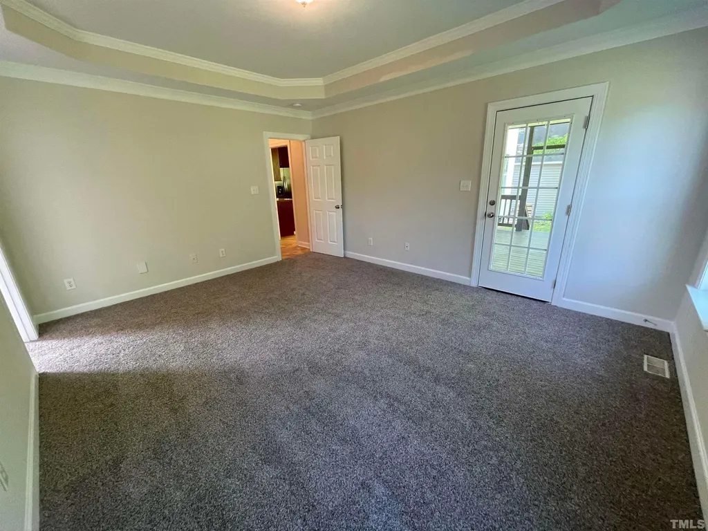 112 Worthington Court Clayton NC 27527