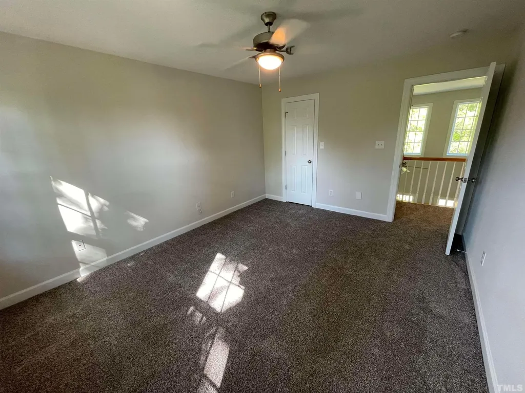 112 Worthington Court Clayton NC 27527