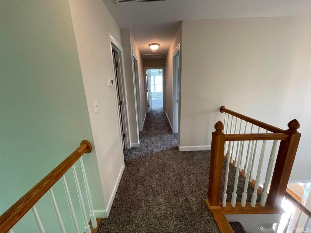 112 Worthington Court Clayton NC 27527