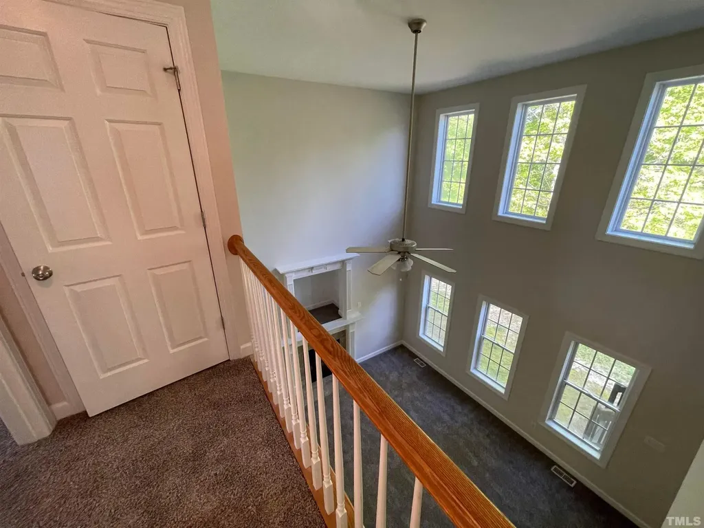 112 Worthington Court Clayton NC 27527