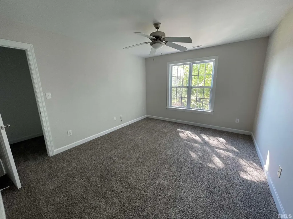 112 Worthington Court Clayton NC 27527