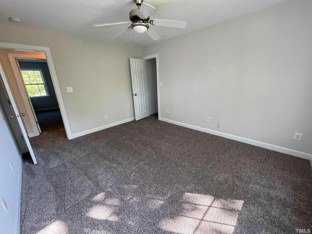 112 Worthington Court Clayton NC 27527