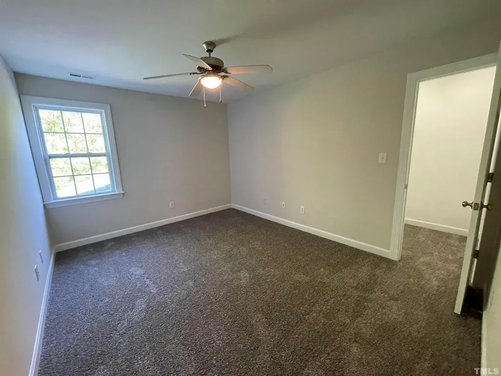 112 Worthington Court Clayton NC 27527