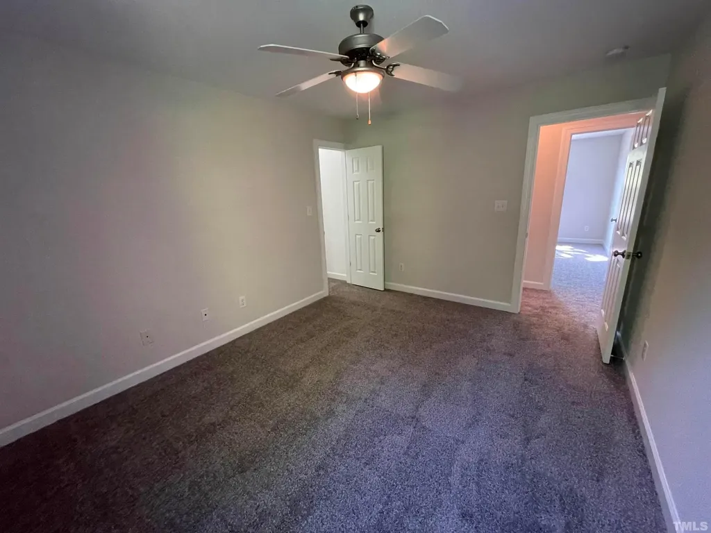 112 Worthington Court Clayton NC 27527