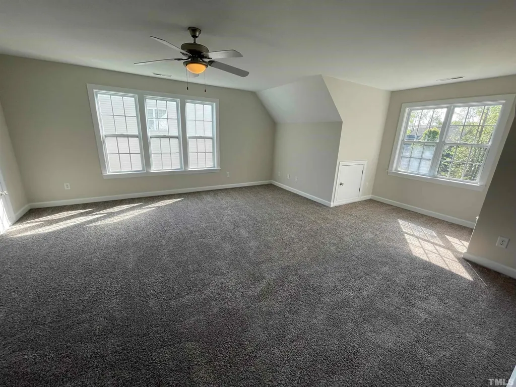 112 Worthington Court Clayton NC 27527