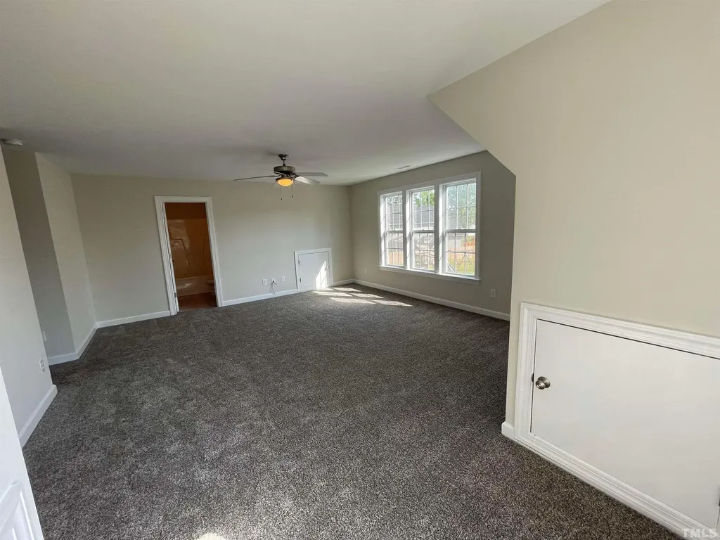 112 Worthington Court Clayton NC 27527