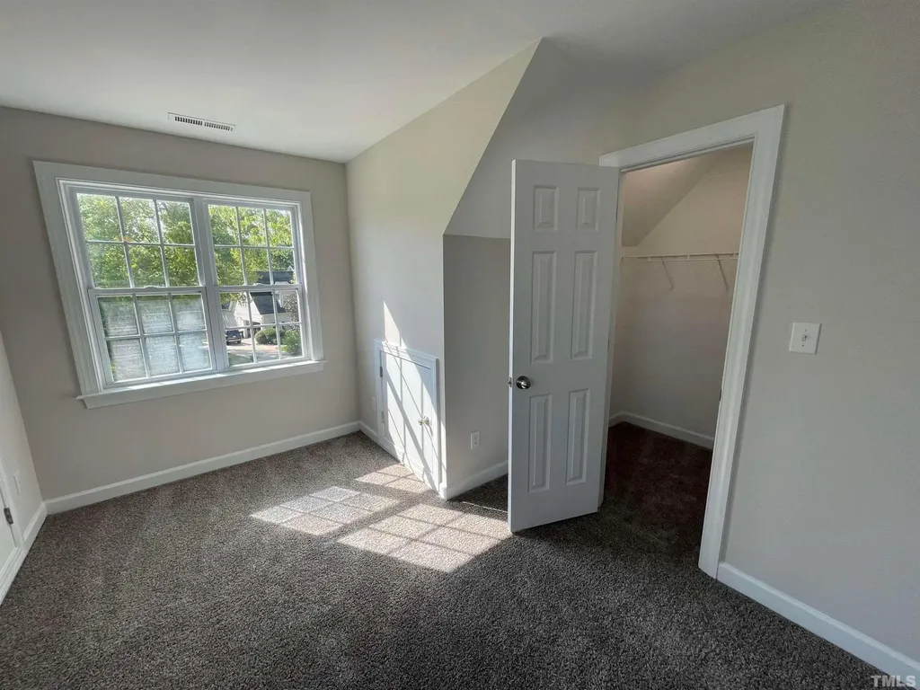 112 Worthington Court Clayton NC 27527
