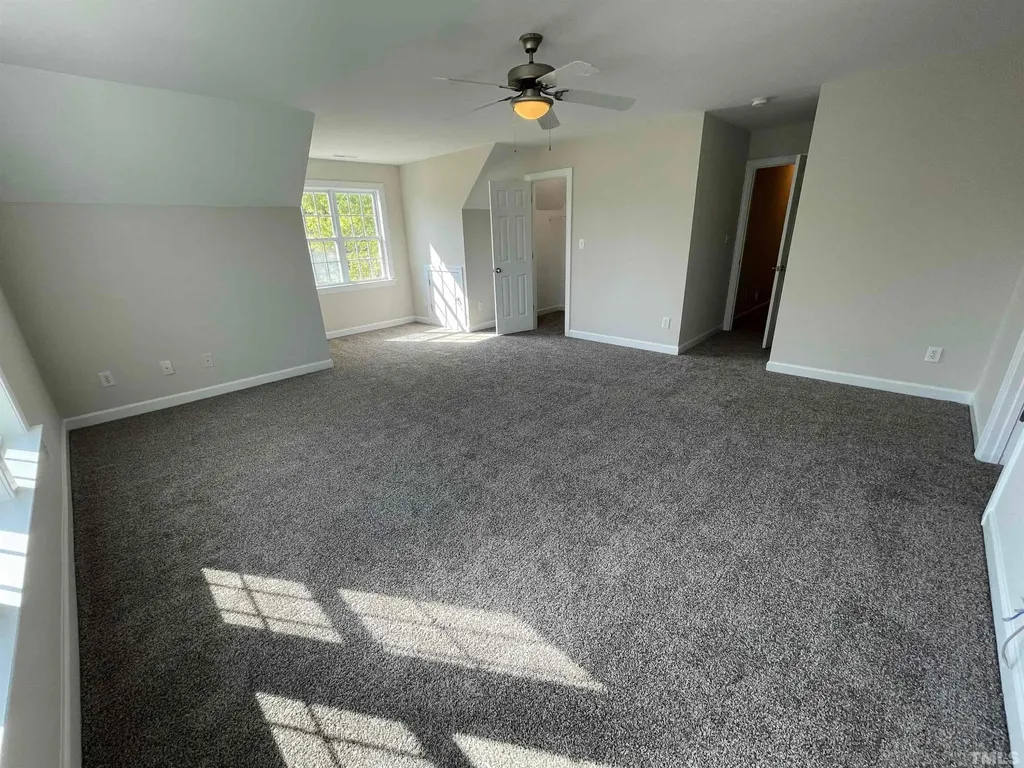 112 Worthington Court Clayton NC 27527