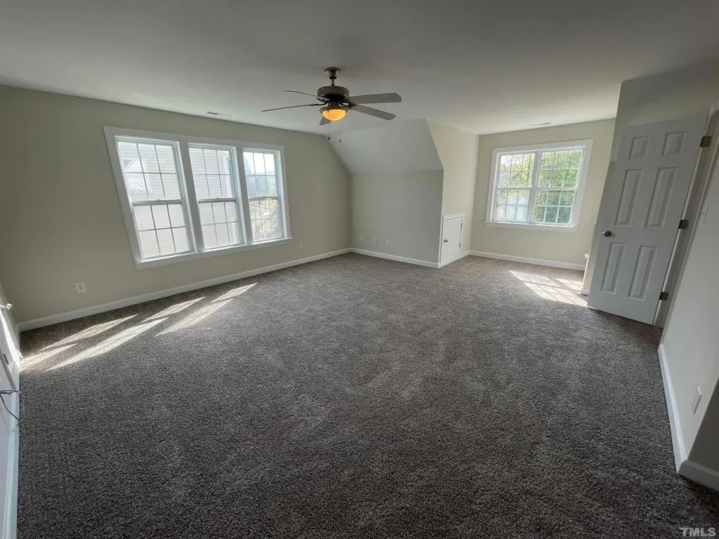112 Worthington Court Clayton NC 27527