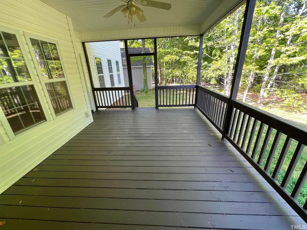 112 Worthington Court Clayton NC 27527
