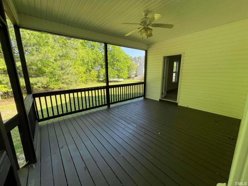 112 Worthington Court Clayton NC 27527