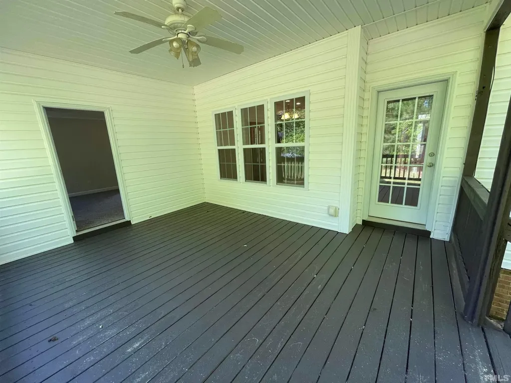 112 Worthington Court Clayton NC 27527
