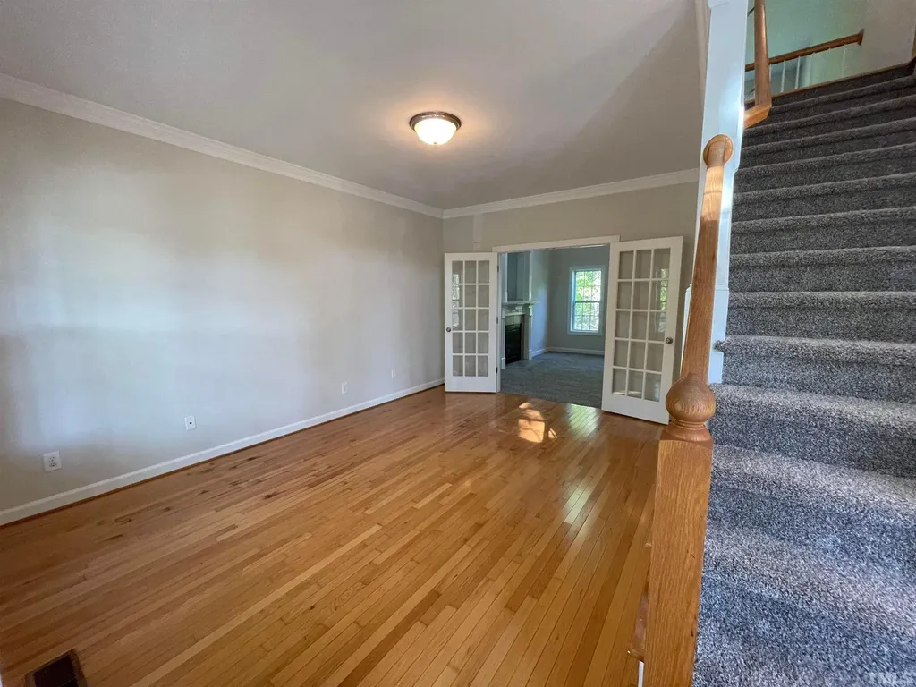 112 Worthington Court Clayton NC 27527