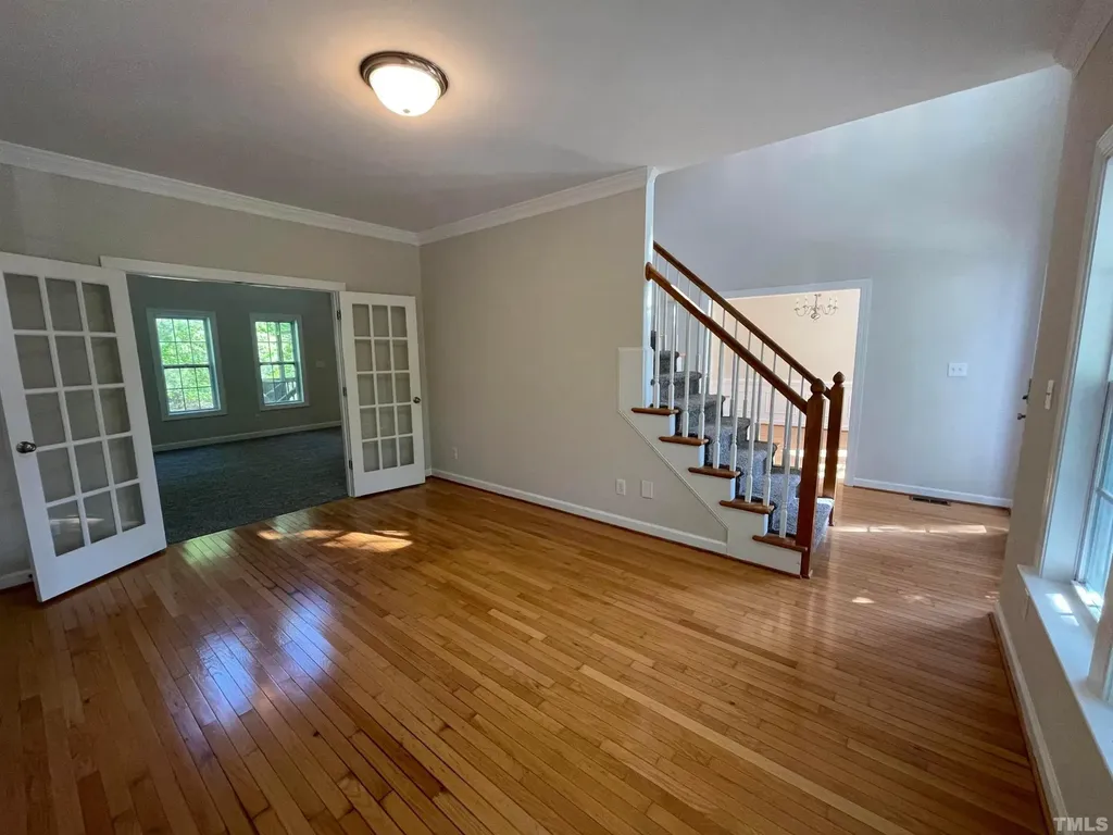 112 Worthington Court Clayton NC 27527