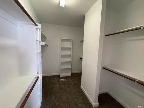 112 Worthington Court Clayton NC 27527